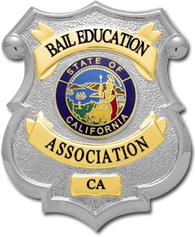 Bail Education Association